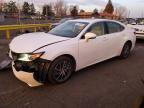 2017 LEXUS ES 350 - 58ABK1GG6HU064497