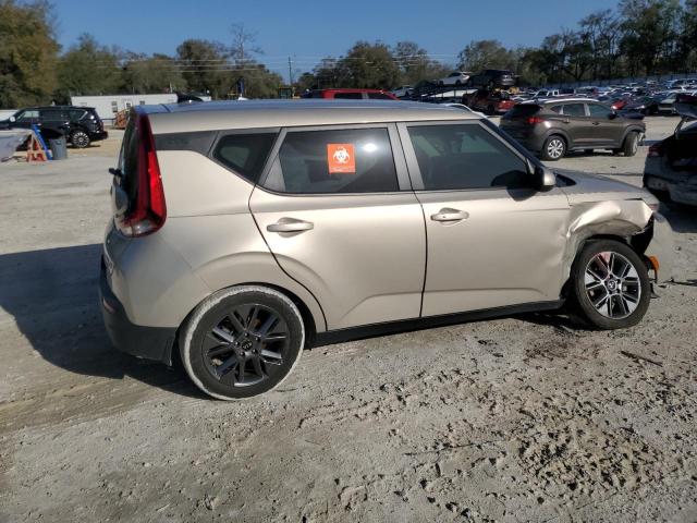 Vin: kndj33auxl7009721, lot: 47642975, kia soul ex 20203
