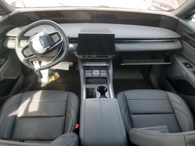 2024 LINCOLN NAUTILUS P 5LMPJ8J46RJ842417