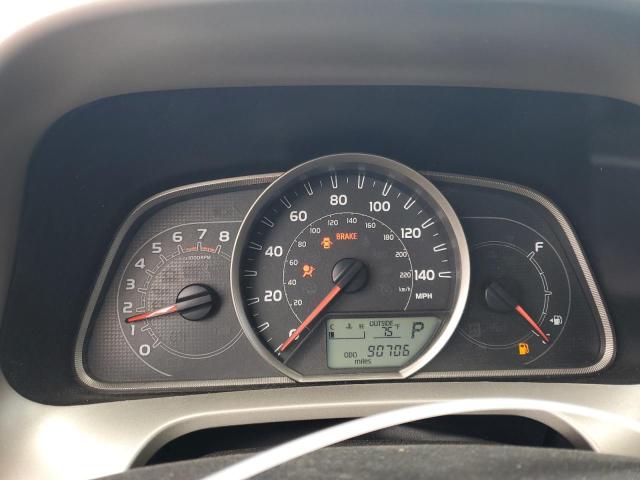 2015 TOYOTA RAV4 XLE - 2T3WFREV3FW202241