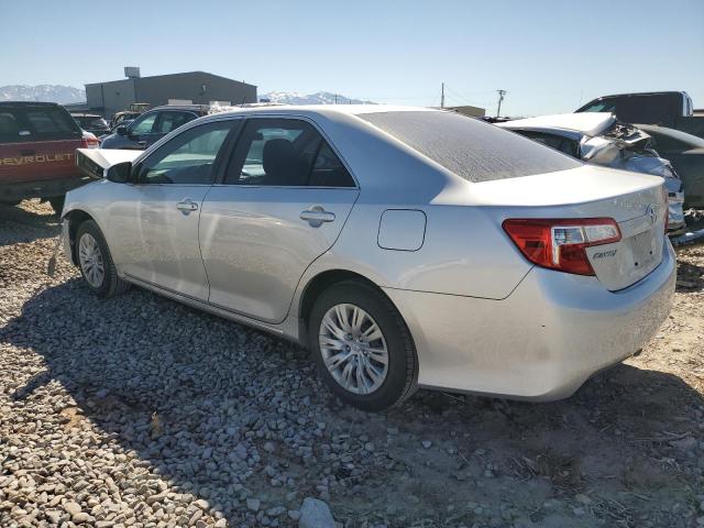Vin: 4t4bf1fk9cr264824, lot: 50205655, toyota camry base 20122