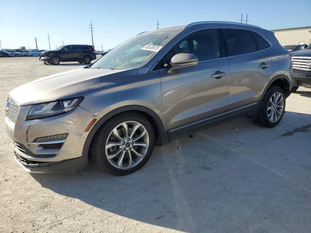 Vin: 5lmcj2d96kul02511, lot: 48630875, lincoln mkc select 2019 img_1