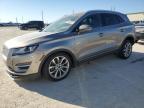 2019 LINCOLN MKC SELECT - 5LMCJ2D96KUL02511