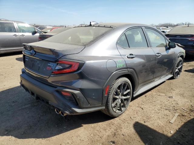 Vin: jf1vbal66p9816373, lot: 48459815, subaru wrx limited 20233