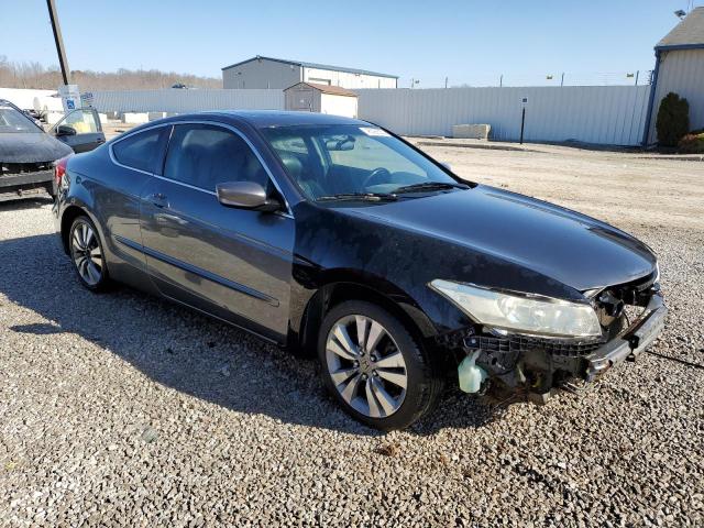 Vin: 1hgcs1b80ba010476, lot: 48393535, honda accord exl 20114