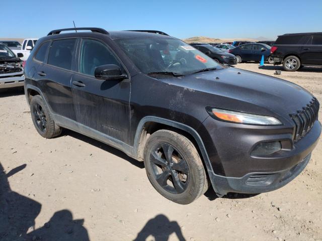 Vin: 1c4pjmab3gw317104, lot: 50328385, jeep grand cher sport 20164