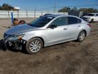 2017 NISSAN ALTIMA 2.5 - 1N4AL3AP7HN354577