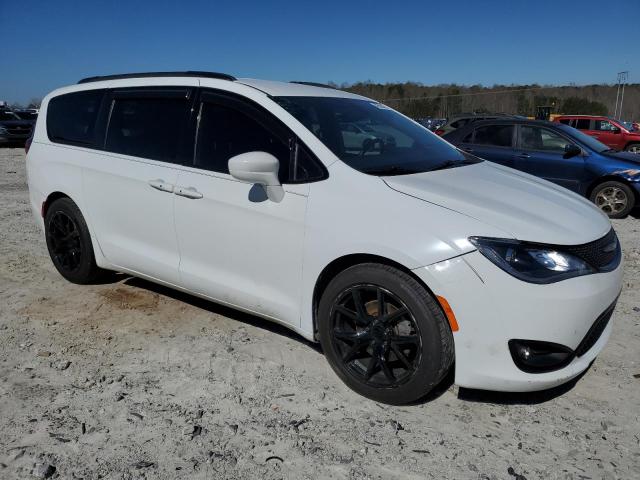 2018 CHRYSLER PACIFICA T 2C4RC1EG3JR168247