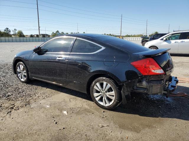 Vin: 1hgcs1b73ca003501, lot: 48326615, honda accord ex 20122