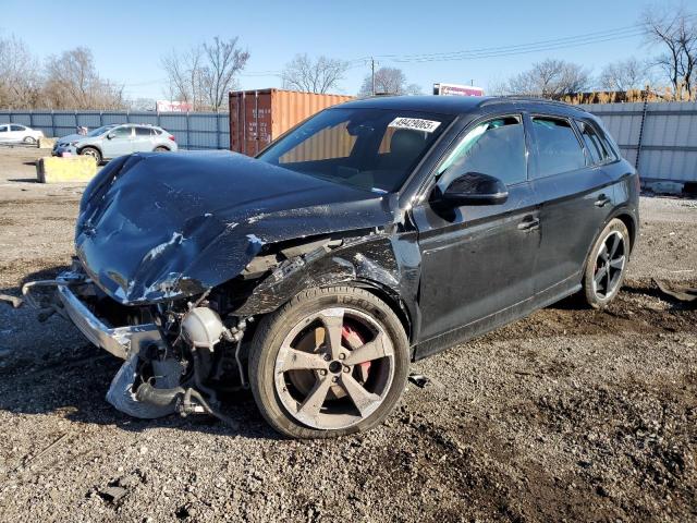 Vin: wa1b4afy5l2080284, lot: 49429065, audi sq5 premium plus 2020 img_1
