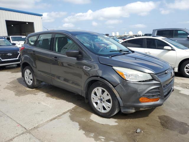 Vin: 1fmcu0f7xfub09150, lot: 51079485, ford escape s 20154
