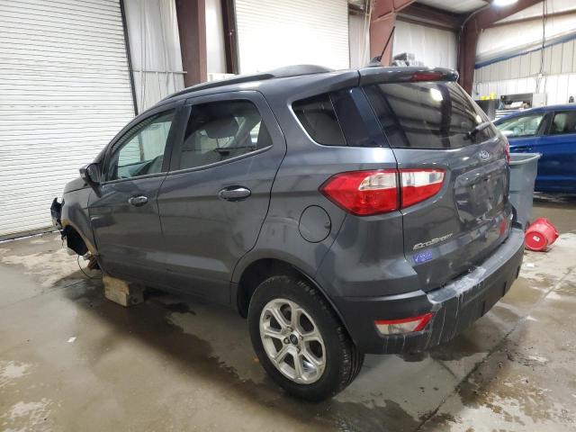 Vin: maj6s3gl1mc397217, lot: 47793855, ford ecosport se 20212