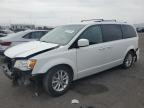 2019 DODGE GRAND CARA - 2C4RDGCG3KR751020