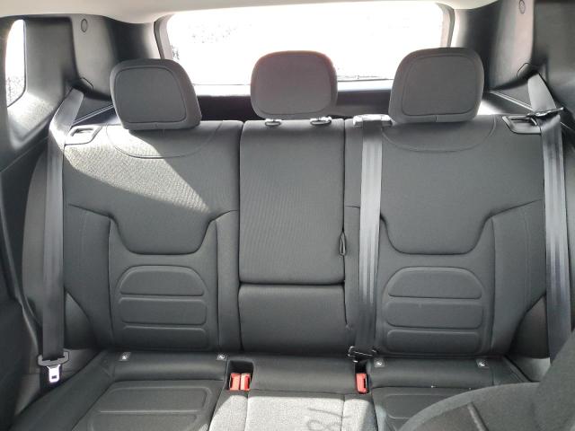 2020 JEEP RENEGADE L - ZACNJBBB9LPL28896