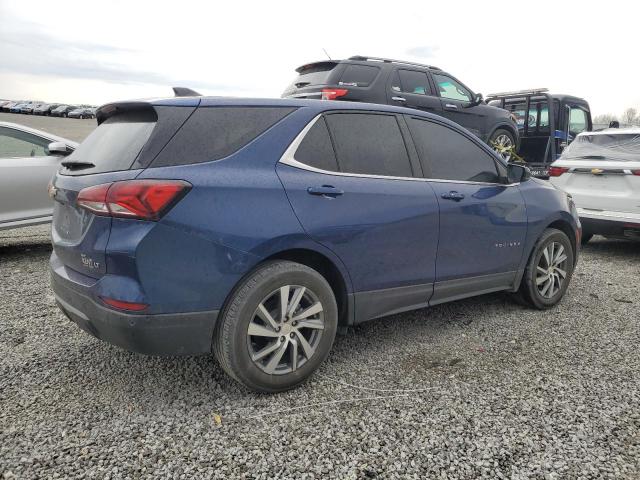 Vin: 3gnaxkev4nl231579, lot: 50500875, chevrolet equinox lt 20223
