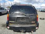 Lot #3113367145 2005 GMC ENVOY