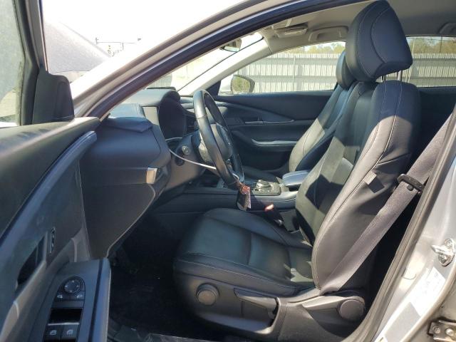 2020 MAZDA CX-30 SELE - 3MVDMACL5LM106798