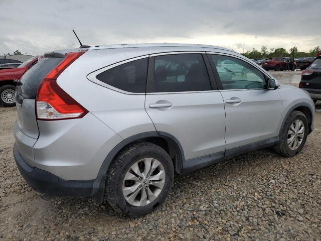 Vin: 2hkrm3h71eh500015, lot: 50467485, honda crv exl 20143