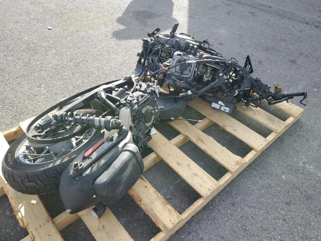 2024 HARLEY-DAVIDSON RH975 S 1HD1ZF120RB308055