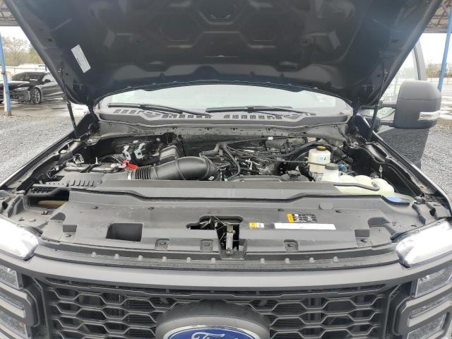 2024 FORD F250 SUPER - 1FT8W2BA2RED55853