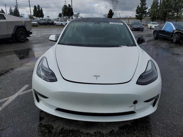 2023 TESLA MODEL 3 - 5YJ3E1EA0PF556715