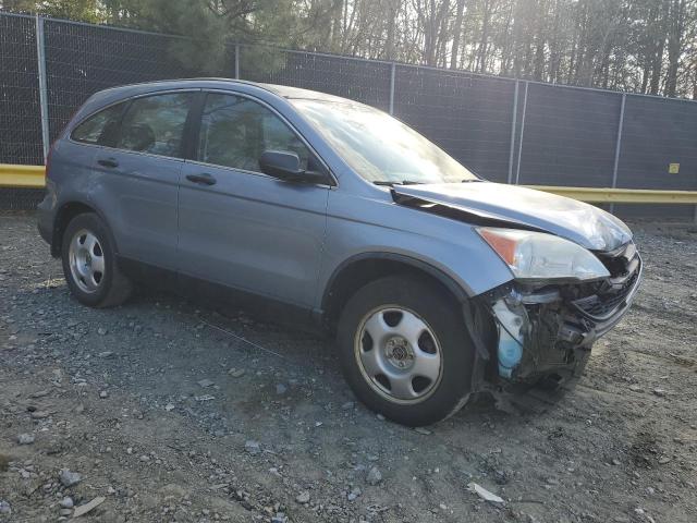 Vin: 5j6re4h34bl124041, lot: 50861795, honda crv lx 20114