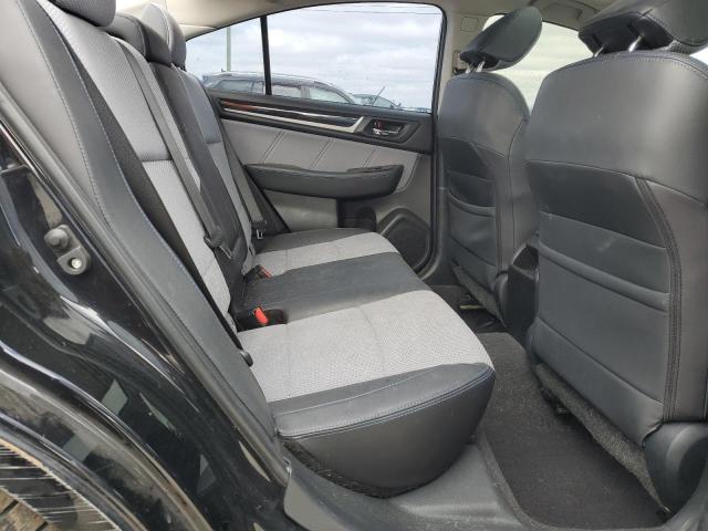 2017 SUBARU LEGACY SPO 4S3BNAS60H3053759