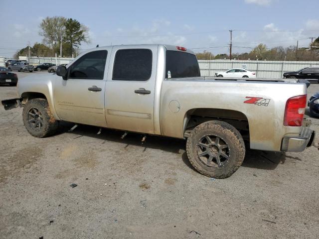Vin: 3gcpkse74dg330767, lot: 49609515, chevrolet all models k1500 lt 20132