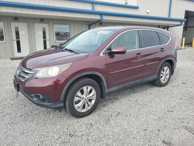 Vin: 5j6rm3h58cl042524, lot: 50453905, honda crv ex 2012 img_1