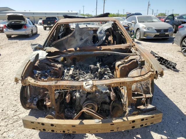 2021 DODGE CHARGER PO 2C3CDXAT1MH663988