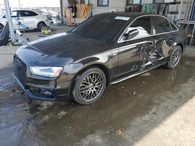 Vin: waubfafl2fn000816, lot: 50268715, audi a4 premium 2015 img_1