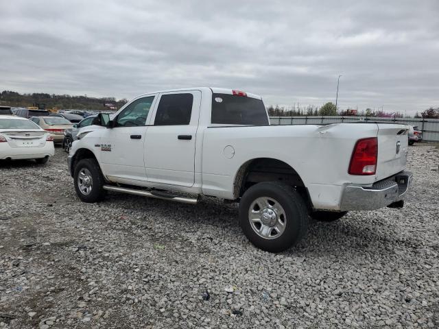 Vin: 3c6ur5cjxgg193408, lot: 51214395, ram all models st 20162