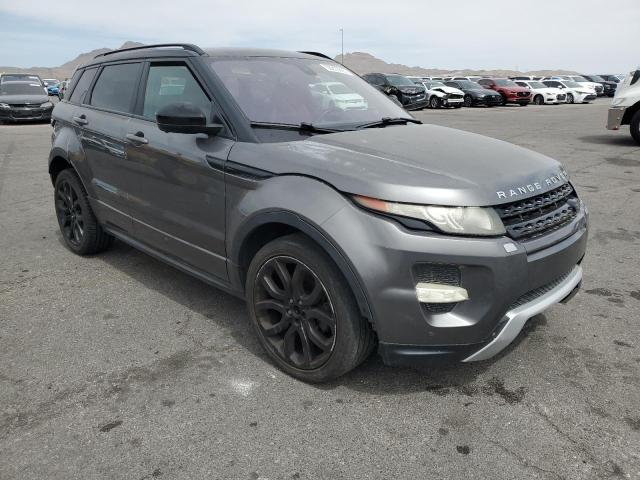 Vin: salvt2bgxfh004174, lot: 50203865, land rover rangerover dynamic premium 20154