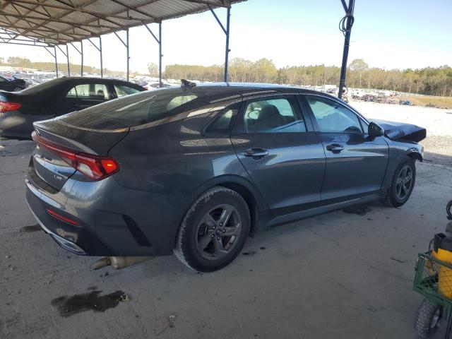 Vin: 5xxg14j29mg037572, lot: 50699115, kia k5 lxs 20213