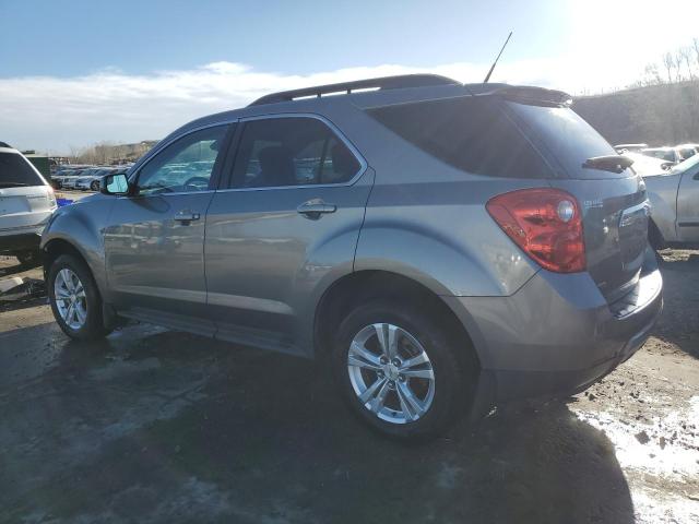 Vin: 2gnfleek2c6340682, lot: 47253325, chevrolet equinox lt 20122