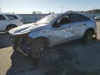 2019 MERCEDES-BENZ GLE COUPE - 4JGED6EB9KA153458