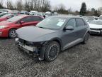 2023 HYUNDAI IONIQ 5 LI - KM8KRDAF6PU170841