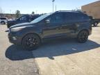 2017 FORD ESCAPE TIT - 1FMCU0J93HUE84535