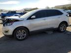 2016 FORD EDGE SEL - 2FMPK3J98GBB75298
