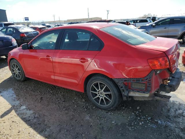 Vin: 3vwdp7aj0cm373325, lot: 49331535, volkswagen jetta se 20122