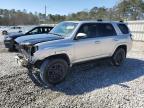 2022 TOYOTA 4RUNNER SR - JTENU5JR1N5983670