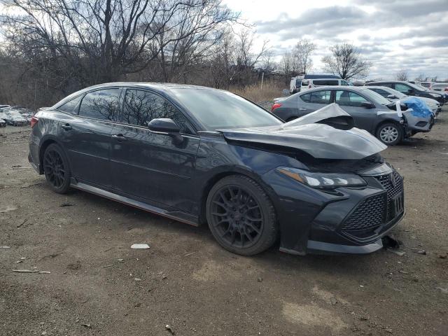 Vin: 4t1fz1fb0mu066704, lot: 47811205, toyota avalon trd 20214