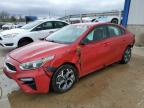 2019 KIA FORTE FE - 3KPF24AD9KE120452
