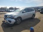 Top Destinations for Shipping Cars from the USA
