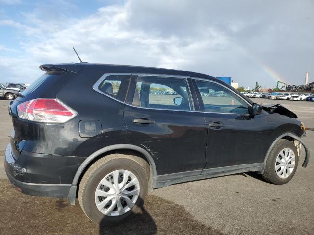 Vin: jn8at2mtxgw011370, lot: 48384565, nissan rogue s 20163
