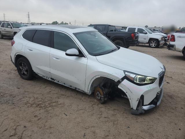 Vin: wbx73ef04p5w53487, lot: 50358425, bmw x1 xdrive28i 20234