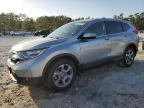 2019 HONDA CR-V EX - 7FARW1H5XKE039537
