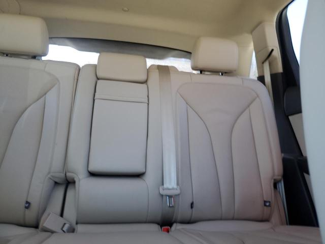 2018 LINCOLN MKX RESERV - 2LMPJ8LP3JBL36583