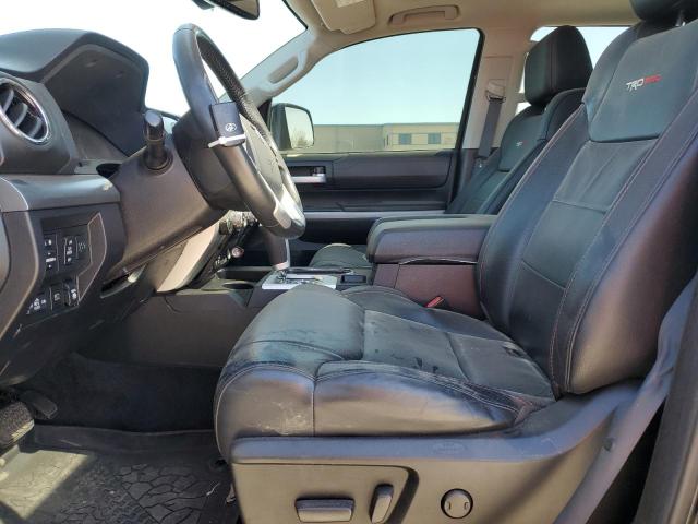 2020 TOYOTA TUNDRA CRE - 5TFDY5F18LX951291