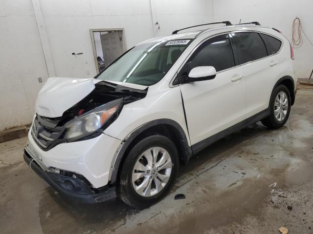 Vin: 5j6rm4h72cl035964, lot: 50328065, honda crv exl 2012 img_1